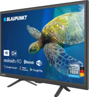 Телевизор Blaupunkt 24HB5000T