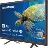 Телевизор Blaupunkt 24HB5000T