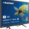 Телевизор Blaupunkt 24HB5000T