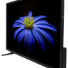 Телевизор HARPER 42F660T