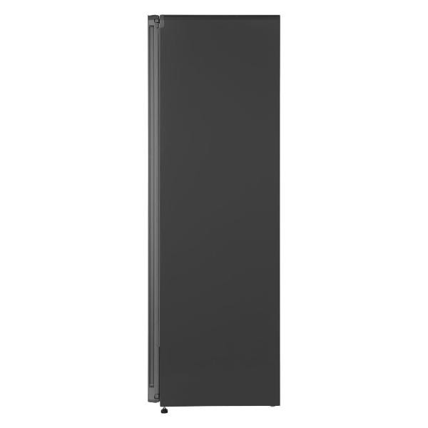 Паровой шкаф HIBERG SD 3G