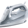 Утюг Braun SI 7088