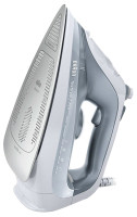Утюг Braun SI 7088