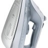 Утюг Braun SI 7088
