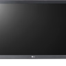 Телевизор LG 24TL520V-PZ