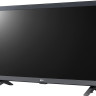 Телевизор LG 24TL520V-PZ
