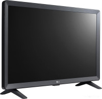 Телевизор LG 24TL520V-PZ