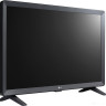 Телевизор LG 24TL520V-PZ