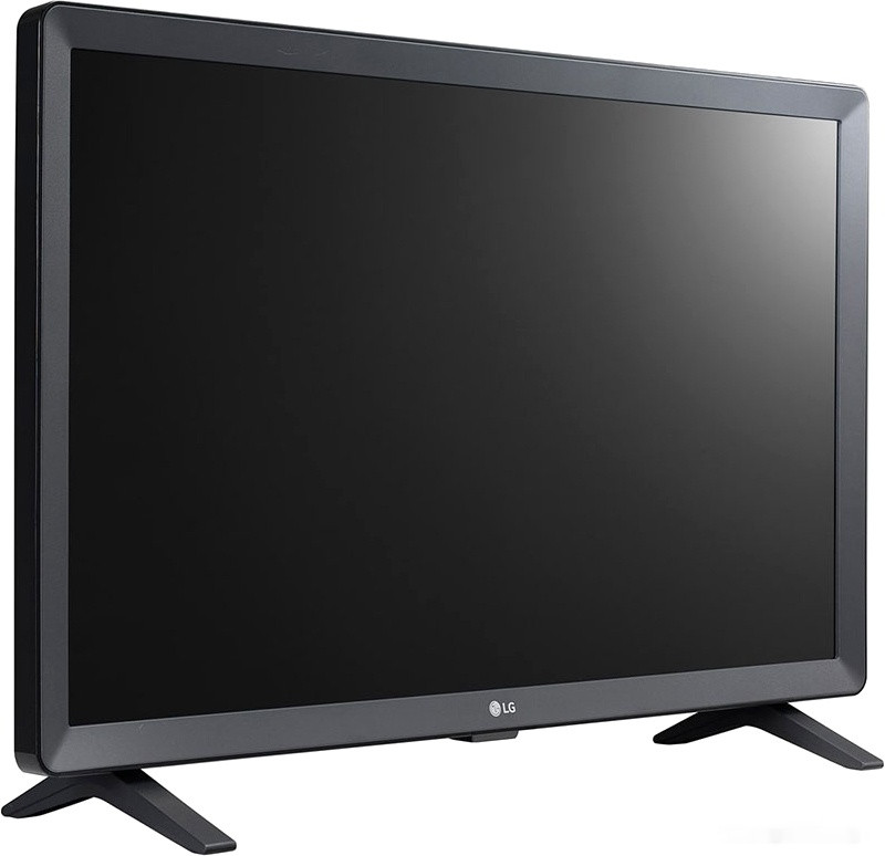 Телевизор LG 24TL520V-PZ