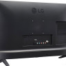 Телевизор LG 24TL520V-PZ