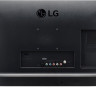 Телевизор LG 24TL520V-PZ