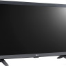 Телевизор LG 24TL520V-PZ