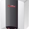 Водонагреватель Thermex IBL 10 O