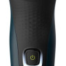 Электробритва мужская Philips S1121/41