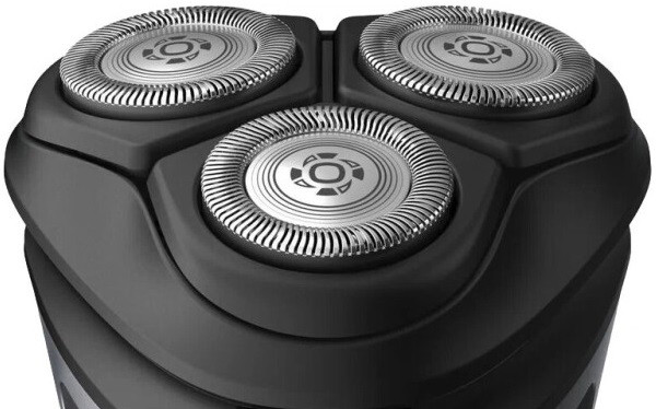 Электробритва мужская Philips S1121/41