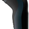 Электробритва мужская Philips S1121/41