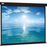Проекционный экран Cactus Wallscreen 213x213 CS-PSW-213X213-BK
