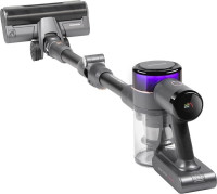 Пылесос Redmond VH1311 Pro Max