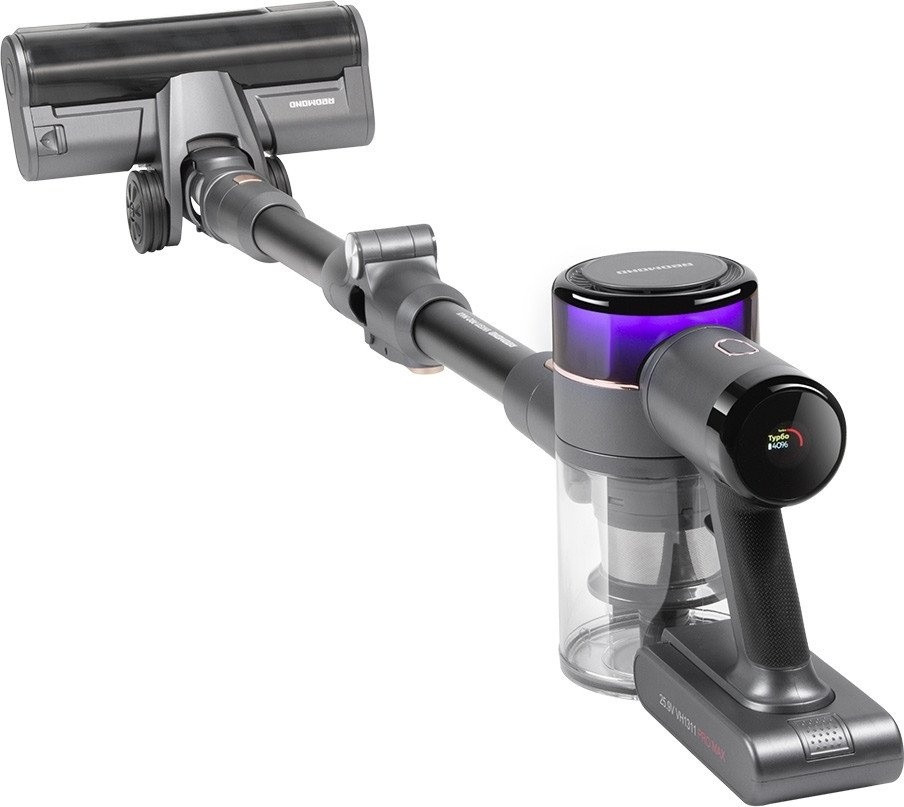 Пылесос Redmond VH1311 Pro Max