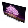 Телевизор LG OLED77C1RLA