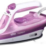 Утюг Braun FreeStyle 3FI 3124 PU
