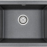 Кухонная мойка Paulmark Gera 60 PM205546-DG