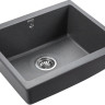 Кухонная мойка Paulmark Gera 60 PM205546-DG