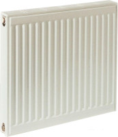 Радиатор Prado Classic тип 21 500x1000