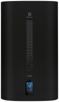 Водонагреватель Electrolux EWH 80 SmartInverter Grafit