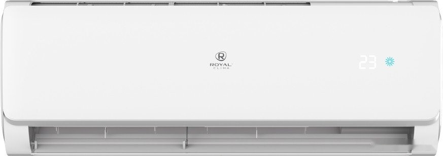 Кондиционер Royal Clima Nobile RC-NB55HN