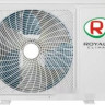 Кондиционер Royal Clima Nobile RC-NB55HN