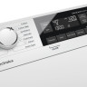 Стиральная машина Electrolux EW7T3R272