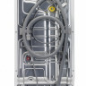 Стиральная машина Electrolux EW7T3R272