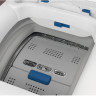 Стиральная машина Electrolux EW7T3R272
