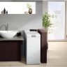 Стиральная машина Electrolux EW7T3R272