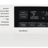Стиральная машина Electrolux EW7T3R272