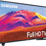 Телевизор Samsung UE43T5370AU
