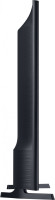 Телевизор Samsung UE43T5370AU