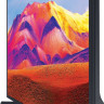 Телевизор Samsung UE43T5370AU