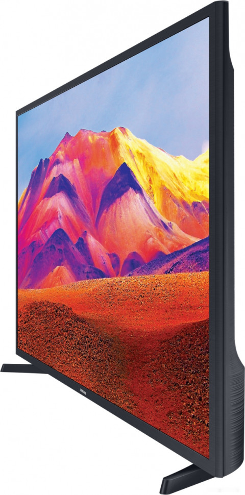 Телевизор Samsung UE43T5370AU