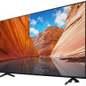 Телевизор Sony KD-65X81J