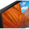 Телевизор Sony KD-65X81J