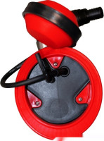 Дренажный насос Verton Aqua DP750/35SE