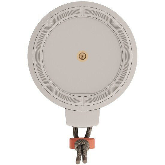 Проектор XGIMI MoGo 3 Pro (XN13A)