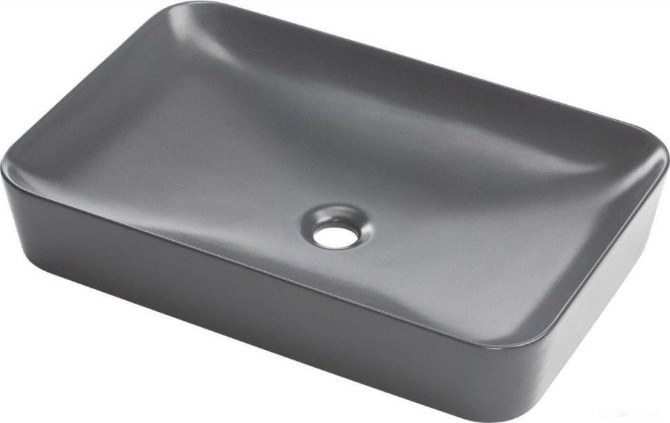 Умывальник Deante Tess CDS DU6S