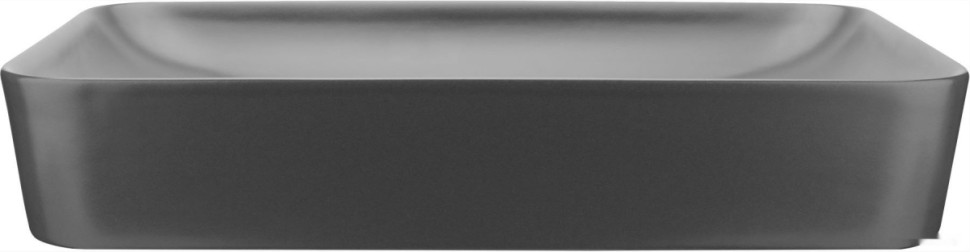 Умывальник Deante Tess CDS DU6S