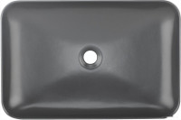 Умывальник Deante Tess CDS DU6S