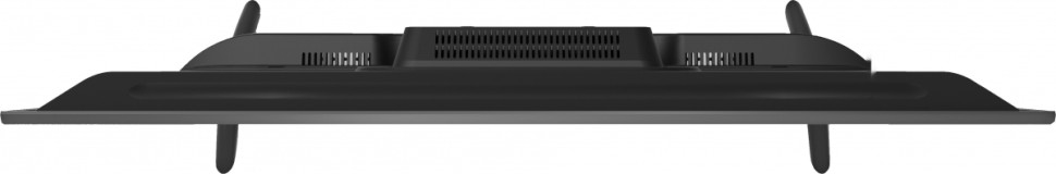 Телевизор Thomson T40FSE1170