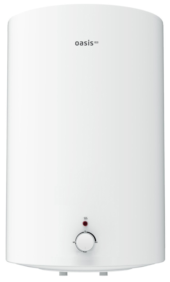 Водонагреватель Oasis Eco VD-80L