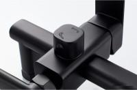 Смеситель Ledeme L2233B